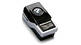 bmw original felgen abe  BMW Original Ambient Air, Amberblack Suite No.2, Duft, Duftstecker, Geruch 5er G3x / 7er G1x