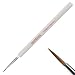 The Army Painter-Wargamer Brush: Character