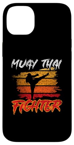 G^C iZ {NVO zr[ X}zP[X iPhone 14 Plus p