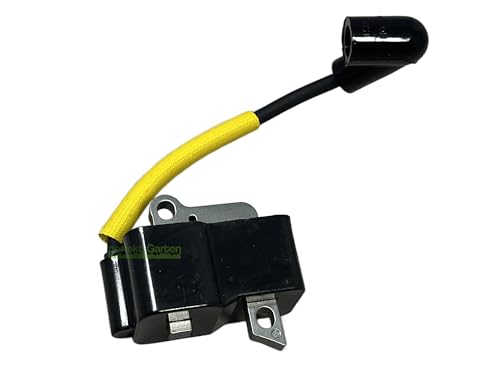 537 03 85-01, 5370385-01, 537038501