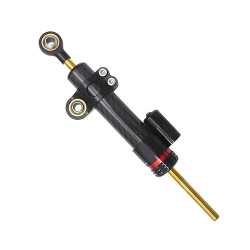 Kit support d'amortisseur stabilisation direction moto Suzuki GSXR 600 1000