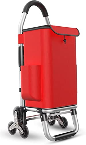 ショッピングカート アルミ」の人気商品一覧 | 安い商品を通販サイト