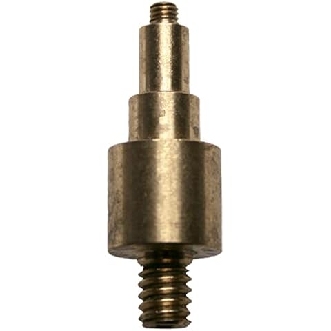 Ventiladapter für Majoni Fender aller Größen Cover