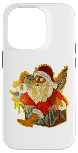 0512 �T���^���������яo�� 2021 �v���X 3 ���[�����h�E�c���[�i�[ �X�}�z�P�[�X iPhone 14 Pro �p
