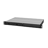 wd red wd20efrx firmware  Synology Rackstation RS217 2-Bay 1.33GHz 4TB Bundle 2X 2TB WD20EFRX WD Red