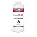 True Liquid-Soil REMEDIATOR Soil Enzyme Formula Contains Salt Binding Agents Quart (32 oz)