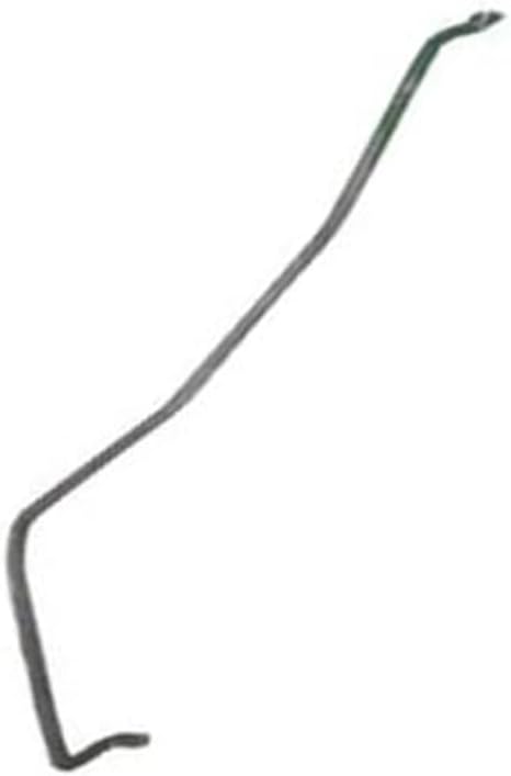For 32 079 08-S Choke Uploader Linkage, for yploader, for thick oploaders, for lo-079, for doncaster, for 32-079-08s, choke linkage, carburetor linkage, choke uploader