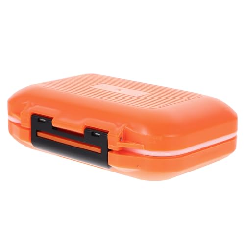 KESYOO hZ~_u[{bNX vX`bN ϏՌXC_[ނ^bN{bNX ^IW aA[tbNp