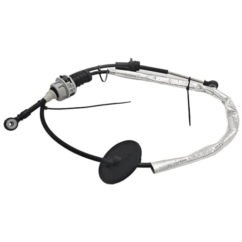 Câble de changement de vitesse répare tringlerie défaillante Chevrolet Cavalier 2002-2005 905-613