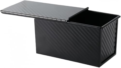 Slystar SɂHpP[X p fi p xCNEFA t^t p^ g^ M` J[{X`[HpP[X I[uΉ P[Lp (ubN21*11*11.5cm) [sAi]