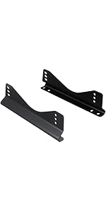 プリズムシート フロント2枚 北秋田 31aAwPUInDS.__AC_SR150,300___.jpg