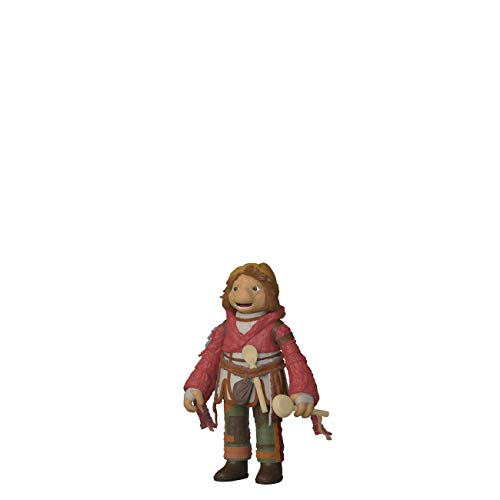 Funko Action Figure: Dark Crystal - Hup