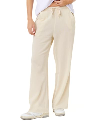 Pantalon d'été Rip Curl Classic Surf contre la chaleur estivale