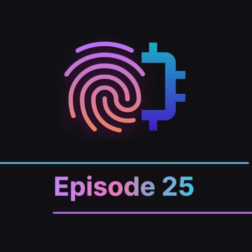 Are you using AI or is AI using you? | Ricardo Luiz | Season finale