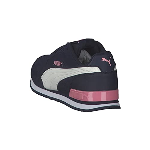 Image of PUMA Men's Tazon 6 Sneaker