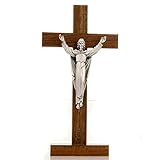 Holyart