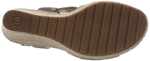 Gabor Shoes