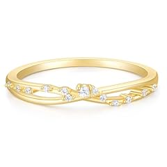 14K Gold Plated