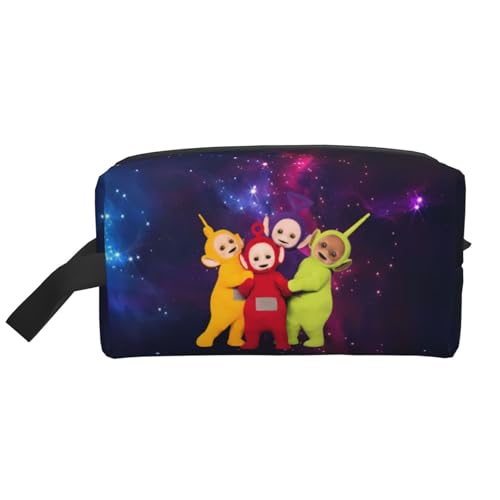 e^r[Y eʃRX hyʏos|[` Ajv[gy