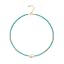 pearl pendant