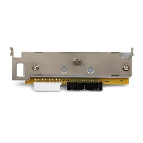 Tête d'impression SATO CL4NX Plus longue durée de vie haute résolution