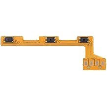 Power Button & Volume Button Flex Cable for Huawei Honor 10