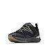 Produktbild Columbia Facet 60 Low Outdry Waterproof wasserdichte Wandersneaker für Herren, Schwarz (Black x Ancient Fossil), 44 EU
