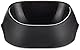 Moderna Sensibowl schwarz, 1,92 kg