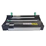 Easy to install with a user-friendly design that allows quick without tools or technical assistance