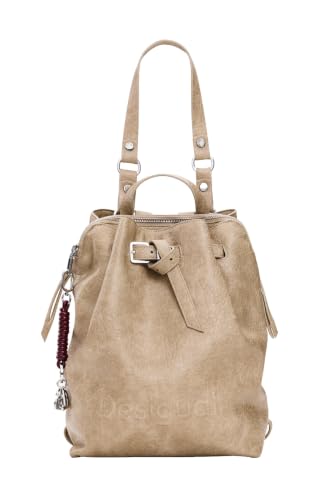 Sac a dos Desigual 26WAKP15 Unique - vue 4