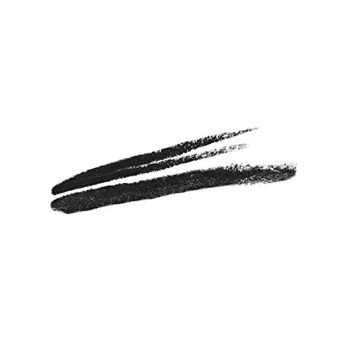 Delineador de Ojos High Pigment Longwear 1.1g miniatura 2