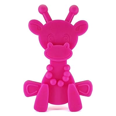 teething balls for babies