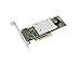 Adaptec SmartRAID 3101-4i/12Gb/s/8-Lane PCIe Gen 3/1 GB DDR8