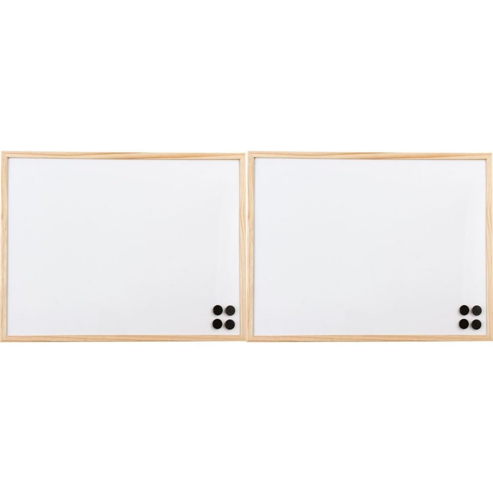 Amazon.co.jp: ニトリ(NITORI) ホワイトボード 90×60 ナチュラル