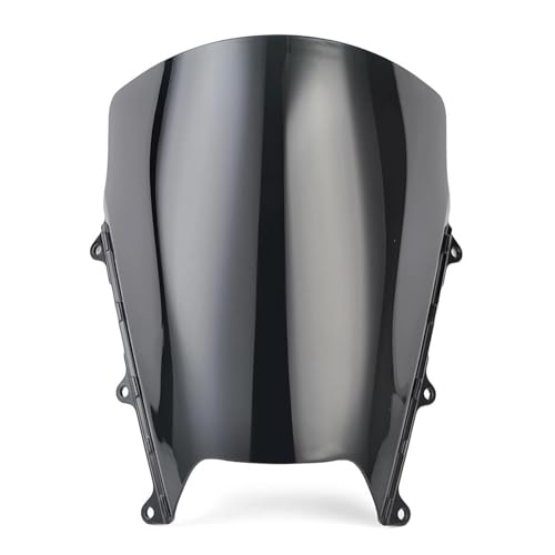 �I�[�g�o�C �ɓK������ �X�Y�L GSX-8R GSX8R GSX 8R 2023 2024 2025 �I�[�g�o�C�X�N���[���E�C���h�V�[���h�f�B�t���N�^�[�v���e�N�^�[(B)