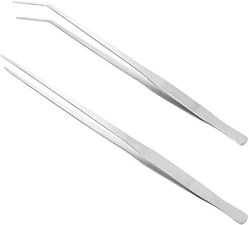 yPOSITIVEz Iׂ  g~O Zbg sZbg O TCY i 27cm / 38cm / 48cm j g~O nT~ ANAE  | c[ ۏ؏t (sZbg 48cm Q{Zbg)