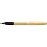 chromkappen für inbusschrauben Gloss Black Korpus, Chrom-Kappe mit Gold-Ton Trim