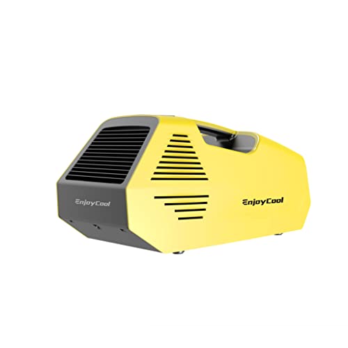 Find The Best Portable Tent Air Conditioner Reviews & Comparison Katynel