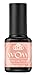 Produktbild LCN WOW Hybrid Gel Polish - WOW 26 my dear rose