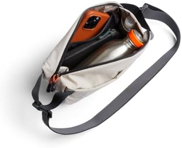 バッグ bellroy Lite Sling Mini blma-kiwi-01.jpg バッグ