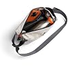 Bellroy Lite Sling Mini - Ash