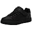 Black/Black Black/Black