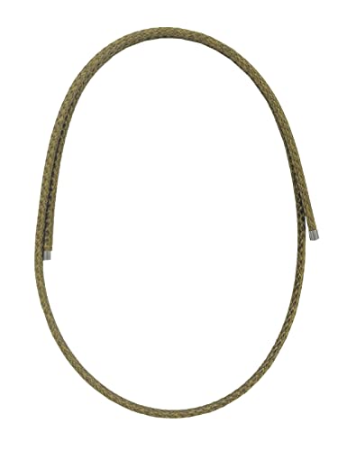 EglI(ULTRA Neo) ClbNX (I[u)