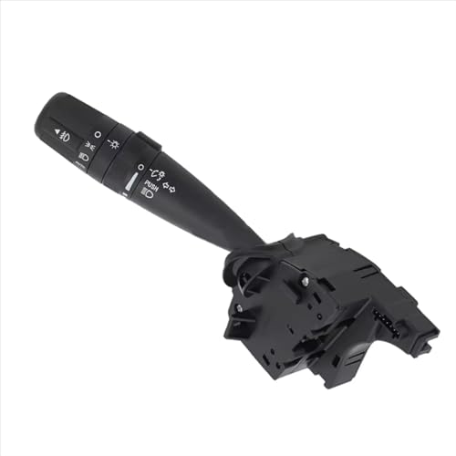 Commutateur lumière Chrysler 200 2013 2014 clignotant 68015101AG