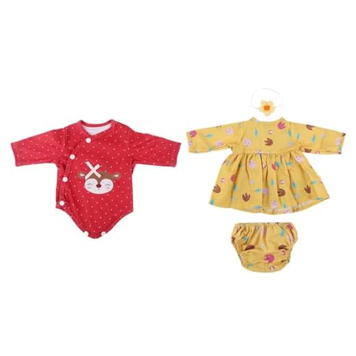 Kaydora Reborn Baby Doll 22 inch Lifelike Baby Reborn Toddler Girl, Named Nana