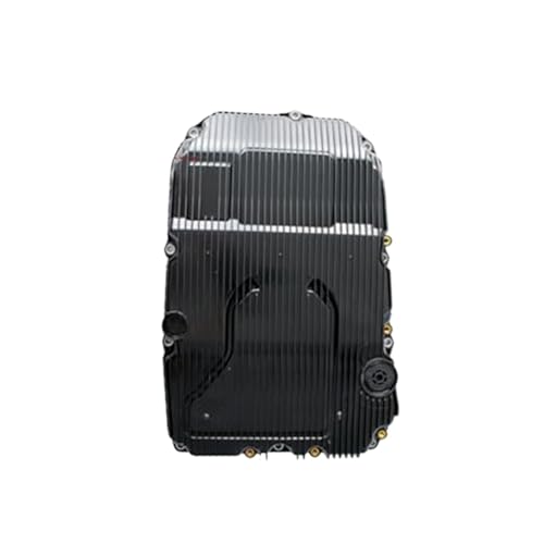 Cárter de aceite de transmisión 7252703707 repuesto caja cambios Mercedes W205 W213