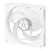 pc builder, custom pc builder, pc part picker, build my pc, ARCTIC ACFAN00221A