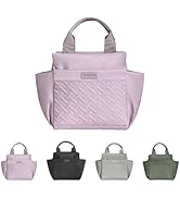 Small manufacture image 5