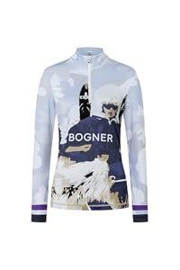 Bogner 51779763_1_254 Bogner 51779763_1_254