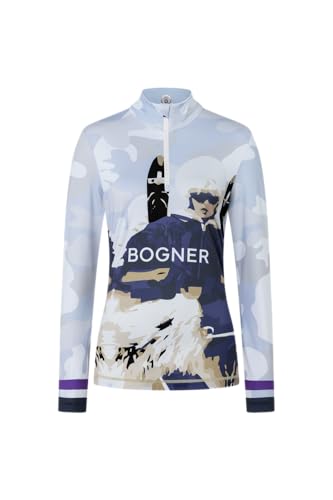 Bogner 51779763_1_254 Bogner 51779763_1_254